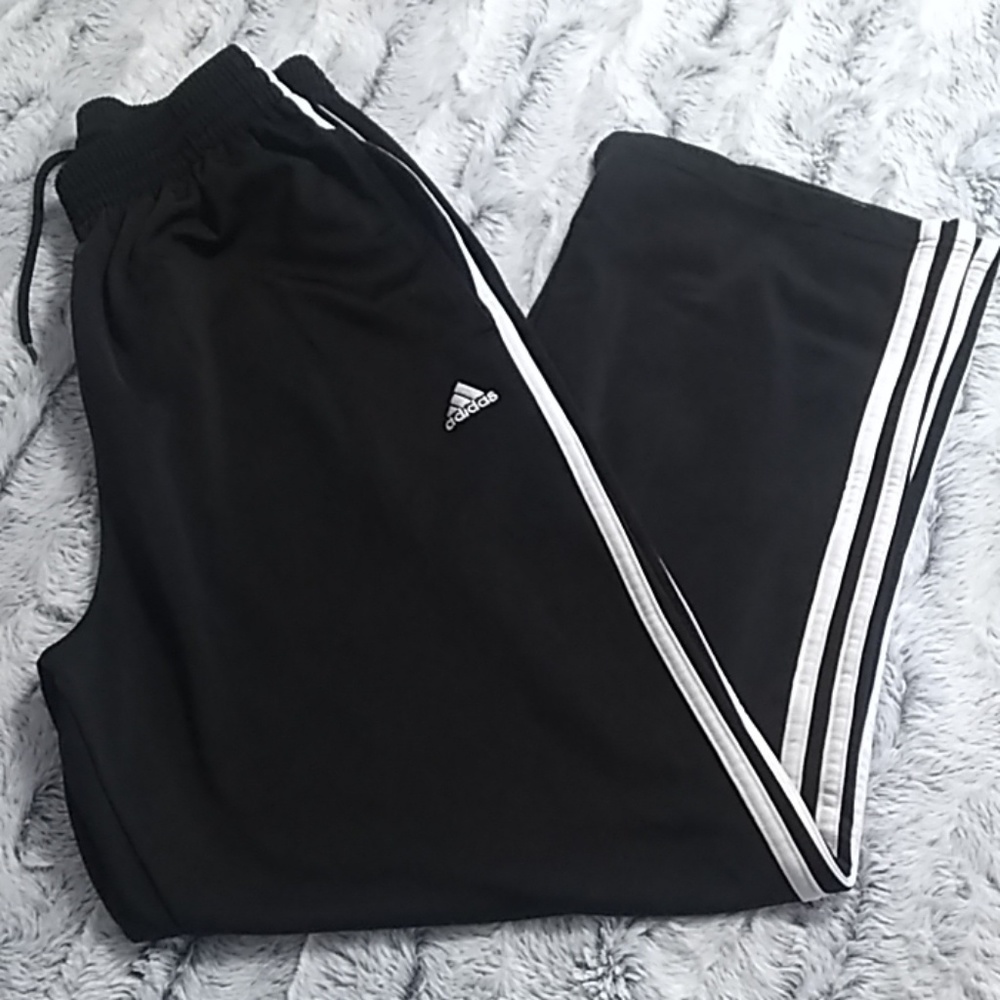 Men's Adidas pants